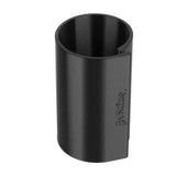 Maxbell Diamond Canvas Roller Holder Table Clamp for Lovers Beginners Professionals black