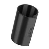 Maxbell Diamond Canvas Roller Holder Table Clamp for Lovers Beginners Professionals black
