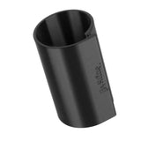 Maxbell Diamond Canvas Roller Holder Table Clamp for Lovers Beginners Professionals black