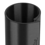 Maxbell Diamond Canvas Roller Holder Table Clamp for Lovers Beginners Professionals black