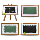 Maxbell Borders Stickers Stylish Bulletin Board Borders for School White Board Party pink bow