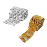 Maxbell Sew Stitch on Spikes DIY Project Cone Spikes for Crafts Clothing Silver