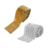 Maxbell Sew Stitch on Spikes DIY Project Cone Spikes for Crafts Clothing Silver