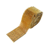 Maxbell Sew Stitch on Spikes DIY Project Cone Spikes for Crafts Clothing Gold