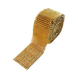 Maxbell Sew Stitch on Spikes DIY Project Cone Spikes for Crafts Clothing Gold