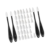 Maxbell Blending Stumps for Drawing Pastel Paper Art Blenders Set for Shadowing Kids