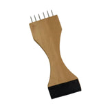 Maxbell Webbing Stretcher Close to The Frame Stretching Tool for Ribbon Home Textile