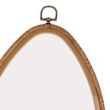 Maxbell Embroidery Hoop Art Stitch for Cross-stitching Wreath Making Fabric Painting