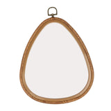 Maxbell Embroidery Hoop Art Stitch for Cross-stitching Wreath Making Fabric Painting
