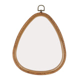 Maxbell Embroidery Hoop Art Stitch for Cross-stitching Wreath Making Fabric Painting