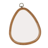 Maxbell Embroidery Hoop Art Stitch for Cross-stitching Wreath Making Fabric Painting