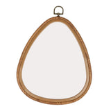 Maxbell Embroidery Hoop Art Stitch for Cross-stitching Wreath Making Fabric Painting
