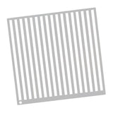 Maxbell Diamond Painting Ruler for Round Full Drill Net Portable DIY Drill Mesh Tool A