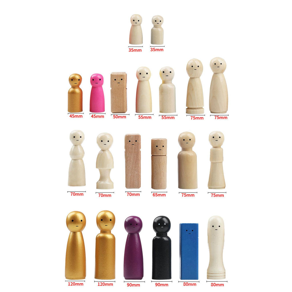 65mm sex doll Sex doll Chanel - Female Body - With vibration and suction functions main image 0