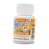 Maxbell Ceramic Wind Sand Pigment Beginners Professionals Professional Pottery Paint Ivory