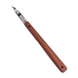 Maxbell Craft Knife Precision Cutter Cutting Tool for Leatherworking Skiving Carving