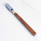Maxbell Craft Knife Precision Cutter Cutting Tool for Leatherworking Skiving Carving