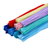 Maxbell Chenille Stems Decoration Elegant DIY for Table Centerpiece Party Graduation