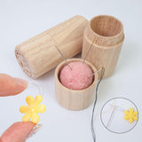 Maxbell Sewing Threads Kit Sewing Supplies for Hand Sewing Sewing Machine Embroidery Set A