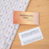 Maxbell Sewing Threads Kit Sewing Supplies for Hand Sewing Sewing Machine Embroidery Set A