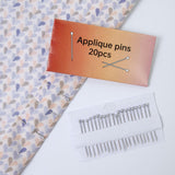 Maxbell Sewing Threads Kit Sewing Supplies for Hand Sewing Sewing Machine Embroidery Set A
