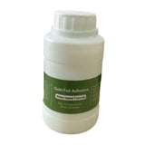 Maxbell Gilding Adhesive Compact Gold Foil Glue for Craft Supplier Resin Art Ceiling Oil based