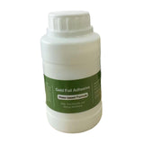 Maxbell Gilding Adhesive Compact Gold Foil Glue for Craft Supplier Resin Art Ceiling Oil based