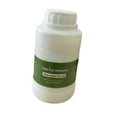 Maxbell Gilding Adhesive Compact Gold Foil Glue for Craft Supplier Resin Art Ceiling Oil based