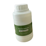 Maxbell Gilding Adhesive Compact Gold Foil Glue for Craft Supplier Resin Art Ceiling Oil based