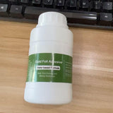 Maxbell Gilding Adhesive Compact Gold Foil Glue for Craft Supplier Resin Art Ceiling Oil based