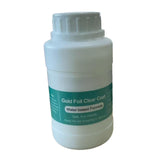 Maxbell Gilding Adhesive Compact Gold Foil Glue for Craft Supplier Resin Art Ceiling Water based