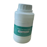 Maxbell Gilding Adhesive Compact Gold Foil Glue for Craft Supplier Resin Art Ceiling Water based