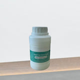 Maxbell Gilding Adhesive Compact Gold Foil Glue for Craft Supplier Resin Art Ceiling Water based