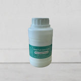 Maxbell Gilding Adhesive Compact Gold Foil Glue for Craft Supplier Resin Art Ceiling Water based
