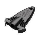 Maxbell Scissor Tip Cover Sturdy Portable Protector for Tailor Needlework Embroidery
