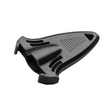 Maxbell Scissor Tip Cover Sturdy Portable Protector for Tailor Needlework Embroidery