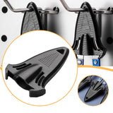 Maxbell Scissor Tip Cover Sturdy Portable Protector for Tailor Needlework Embroidery