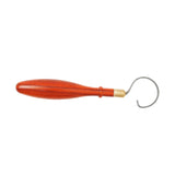 Maxbell Clay Pottery Modelling Carving Tool Ceramics Trimming Carving Tool for Craft