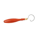 Maxbell Clay Pottery Modelling Carving Tool Ceramics Trimming Carving Tool for Craft
