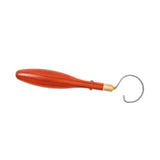 Maxbell Clay Pottery Modelling Carving Tool Ceramics Trimming Carving Tool for Craft