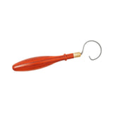 Maxbell Clay Pottery Modelling Carving Tool Ceramics Trimming Carving Tool for Craft