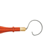 Maxbell Clay Pottery Modelling Carving Tool Ceramics Trimming Carving Tool for Craft