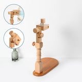 Maxbell Embroidery Stand Cross Stitch Stand for Art Craft Sewing Needlework Projects