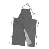Maxbell Pottery Apron Split Leg Washable Resuable for Painting Ceramic