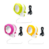 Maxbell Clay Bead Spinner Kit Bead Maker for Jewelry Making Waist Beads DIY Projects Green