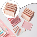 Maxbell Polymer Clay Strip Extruder Tool Professional for DIY Crafting Double Sided Beige