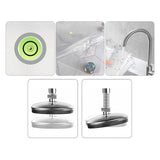 Maxbell Leveling Board for Epoxy Resin Craft Table Working Surface with Silicone Mat