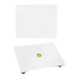 Maxbell Leveling Board for Epoxy Resin Craft Table Working Surface with Silicone Mat