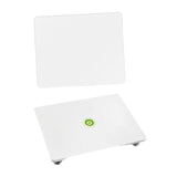 Maxbell Leveling Board for Epoxy Resin Craft Table Working Surface with Silicone Mat