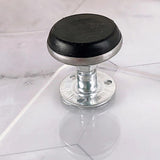 Maxbell Leveling Board for Epoxy Resin Craft Table Working Surface with Silicone Mat